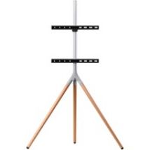 Tripod WM7472, Halterung