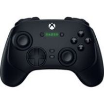 Wolverine V3 Pro, Gamepad