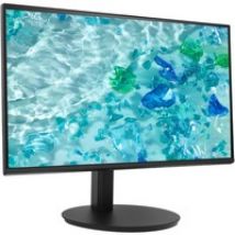 Vero CB242YGbmiprx, LED-Monitor
