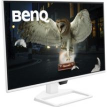 EW270Q, Gaming-Monitor