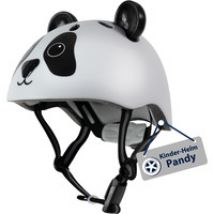 Kinderhelm Pandy