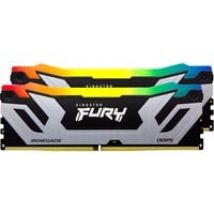 CU-DIMM 48 GB DDR5-8400 (2x 24 GB) Dual-Kit, Arbeitsspeicher