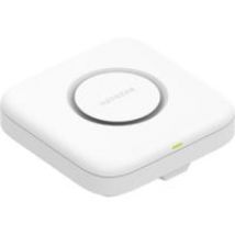 WBE710, Access Point