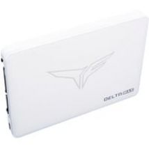 DELTA MAX LITE RGB 1 TB, SSD