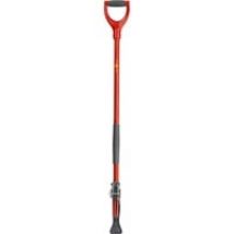 Automatik-Unkrautstecher IW-A