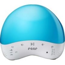 MyMagicSmartLight Einschlaflicht, Nachtlicht