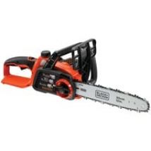 Akku-Kettensäge GKC3630L20