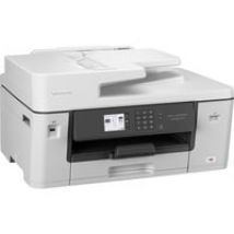 MFC-J6540DWE, Multifunktionsdrucker