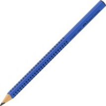 Bleistift Jumbo Grip B
