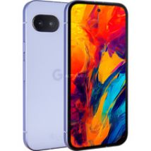 Pixel 9a 128GB, Handy