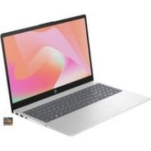 15-fc0270ng, Notebook