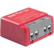 1PM Mini Gen4, Relais