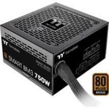 SMART BM3 750W, PC-Netzteil