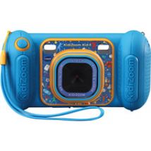 KidiZoom Kid 4, Digitalkamera