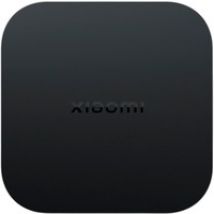 TV Box S (2nd Gen), Streaming-Client