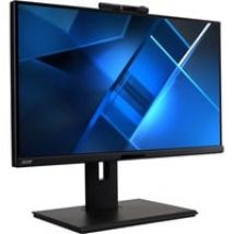 B248Y, LED-Monitor