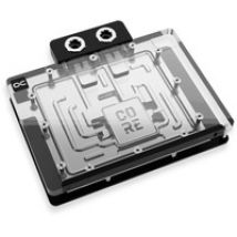Core Geforce RTX 5080 Gaming + Suprim, Wasserkühlung