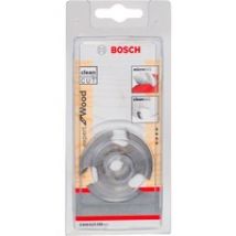 Scheiben-Nutfräser Expert for Wood, Ø 50,8mm, Arbeitsbreite 2mm