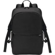 Backpack ONE , Rucksack