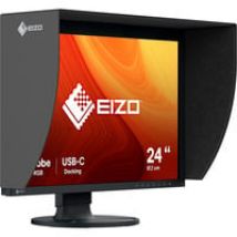 CG2400S ColorEdge, LED-Monitor