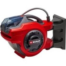 Akku-Schlauchtrommel GE-HR 18/30 WH Li-Solo, 18Volt