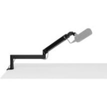 Wave Mic Arm Pro, Halterung