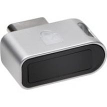 VeriMark Guard, Sicherheit