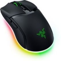 Cobra Pro, Gaming-Maus