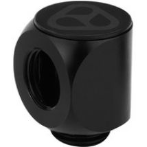 DeltaMate Rotary - 90°, Verbindung