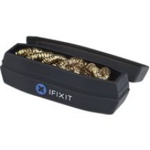 Lötspitzenreiniger, Reinigungsmittel