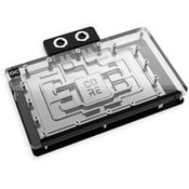 Core Geforce RTX 5090 Suprim + Vanguard , Wasserkühlung