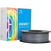 PLA+ Filament, 3D-Filament