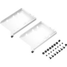 HDD Tray kit – Type-B (2-pack), Einbaurahmen