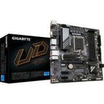 B760M DS3H, Mainboard