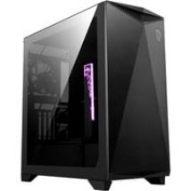 MPG GUNGNIR 300P AIRFLOW  , Tower-Gehäuse