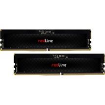 DIMM 32 GB DDR5-4800 (2x 16 GB) Dual-Kit, Arbeitsspeicher