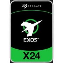 Exos X24 24 TB, Festplatte