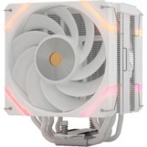 Vind SL125, CPU-Kühler