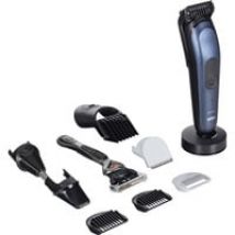 All-In-One-Styling-Set 7 MGK7410, Haarschneider