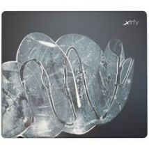 Xtrfy GP4, Gaming-Mauspad