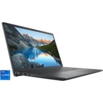 Inspiron 15 3530-DRMX0, Notebook