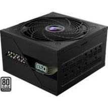 GP-AE850PM PG5, PC-Netzteil