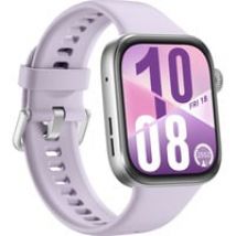 Watch Fit 4 (Seiya-B19F), Smartwatch