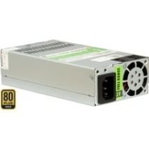 PSU IPC FLEX-ATX GF-350, PC-Netzteil