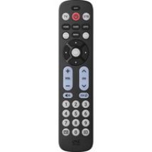 Big Button, Fernbedienung
