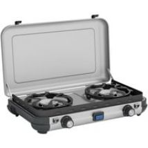 Camping Kitchen 2 Maxi, Gaskocher
