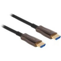Aktives Optisches HDMI Kabel 8k 60Hz