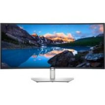 U3423WE, LED-Monitor