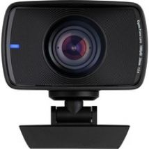Facecam, Webcam