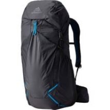 Focal 38                  , Rucksack